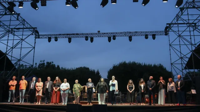 foto gruppo vincitori