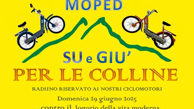 locandina_ciaofiesole_2_raduno_moped_2025