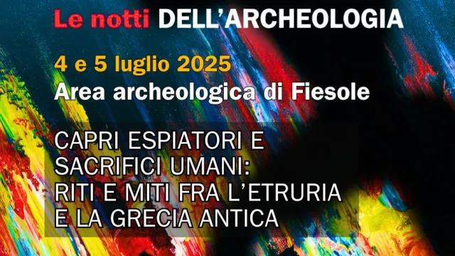 nottearcheologia25