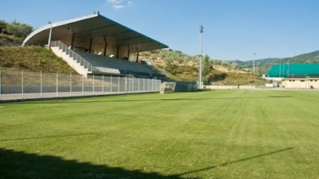 stadio