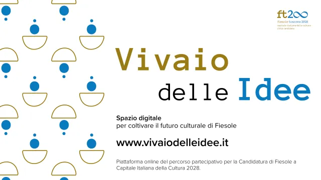 Card social FB_Vivaio delle Idee