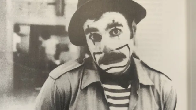 puccianti