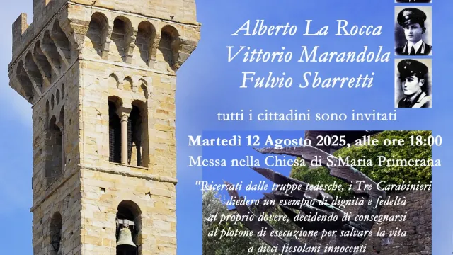 12agosto