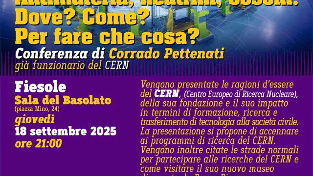 Pettenati_CERN