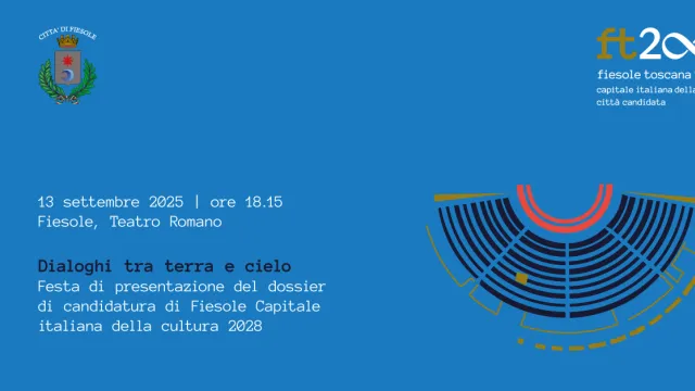 evento-dossier-fb DEFINITIVO