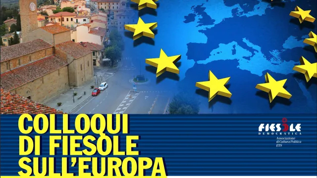 Volantino 