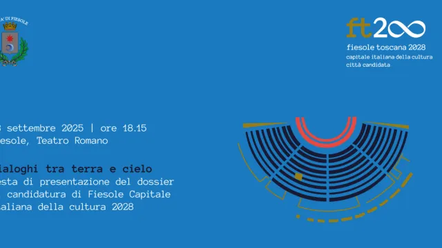 evento-dossier-fb DEFINITIVO