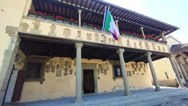 Foto del Comune