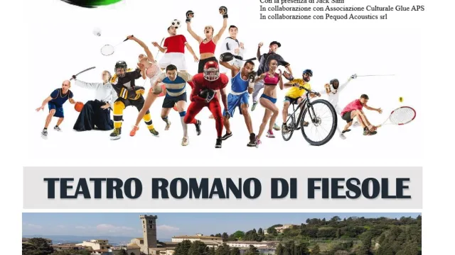 Volantino 