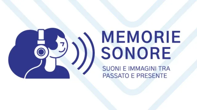 memorie sonore 