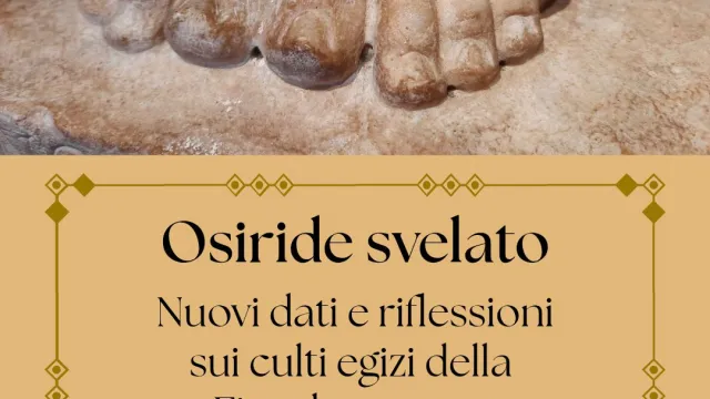 Osiride