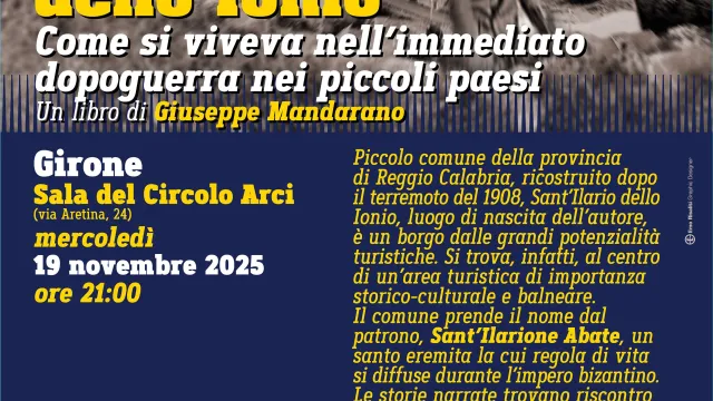 Mandarano_sant'ilario ionio