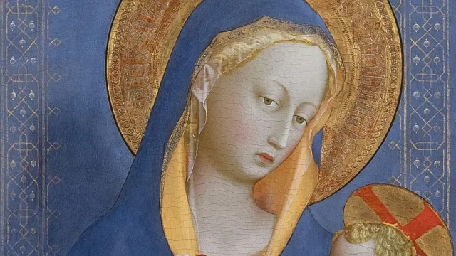 Beato Angelico