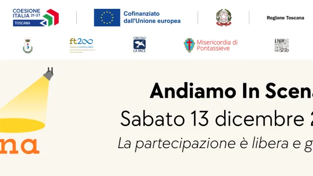 banner per il sito - 13 dicembre