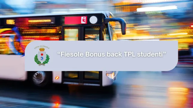 bonus tpl