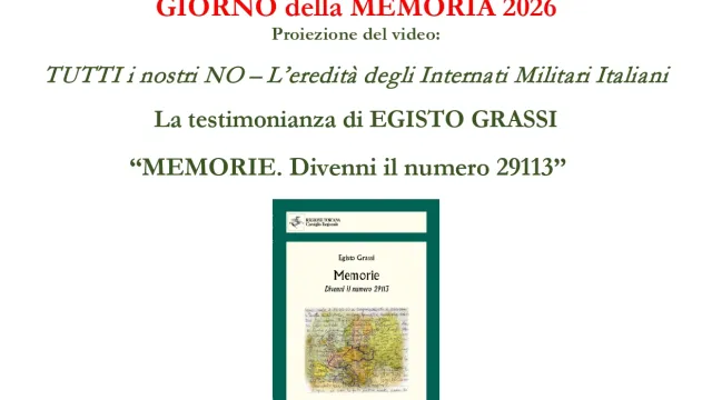 Locandina 17.1.26 Fiesole