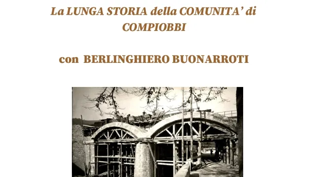 LOCANDINA 14.2.26 COMPIOBBI