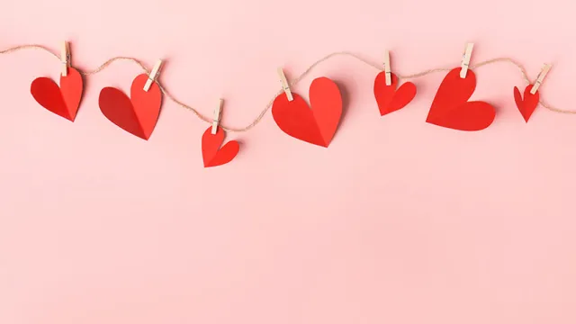 San Valentino