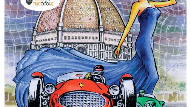 LOCANDINA_XXIX_COPPA_TOSCANA