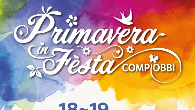 PRIMAVERA_2026