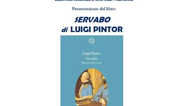 Tè alle cinque aprile