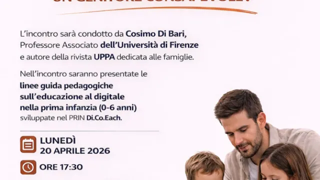 patti digitali