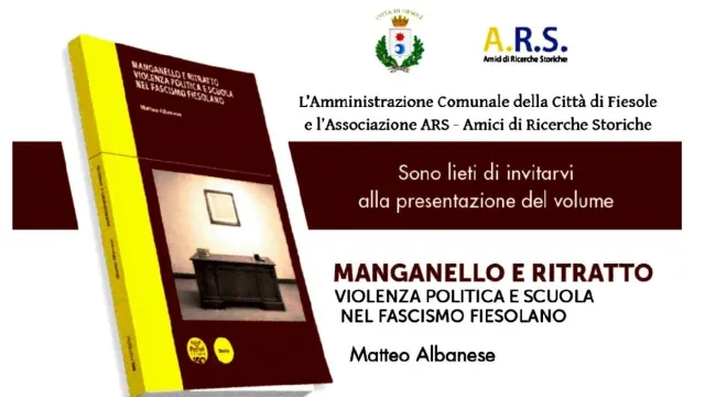 sabato 18 aprile libro albanese