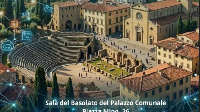 Fiesole AI
