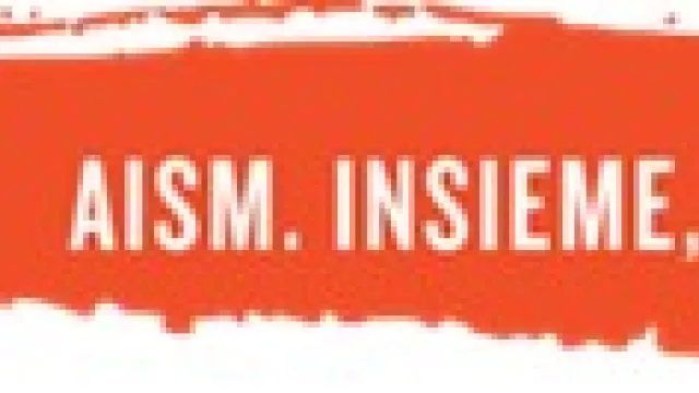 aism