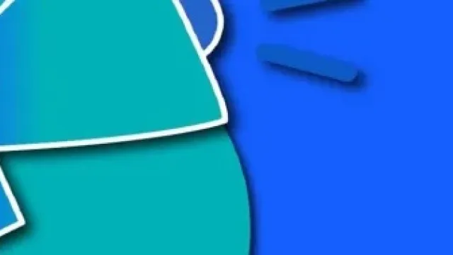 Avviso Publiacqua