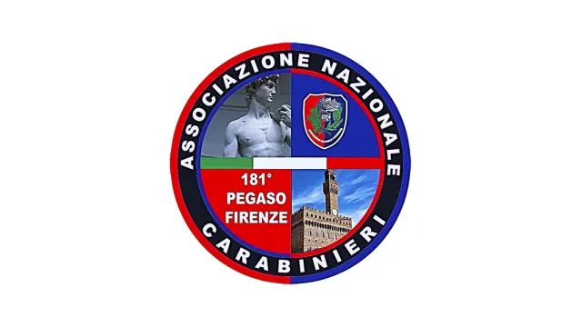 Associazione Nazionale Carabinieri