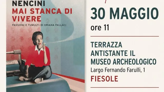 Nencini 