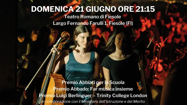 01-manifesto-giugno-EF-2026-light (1).jpg