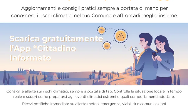 202606_CittadinoInformatoCartolinaSocial (1).jpeg