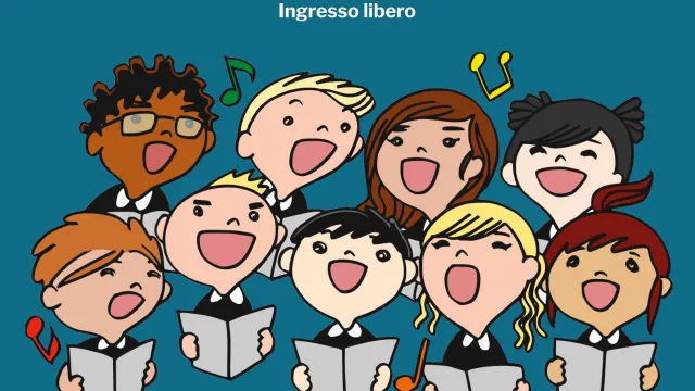 8-giugno-manifesto-coro-insieme-2026.jpg