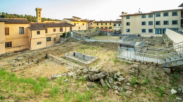Area-garibaldi.jpg