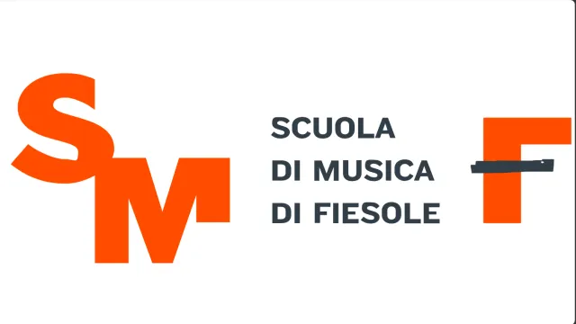 SMF