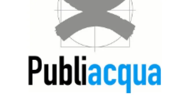 PUBLIACQUA