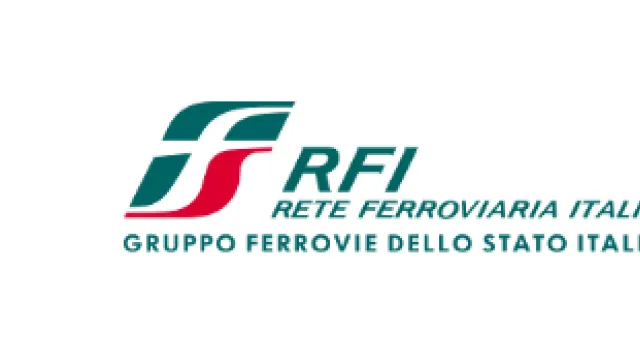 Logo RFI