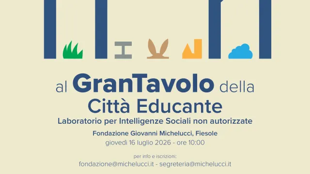A3_Locandina Città Educante per Stampa.jpg.jpeg