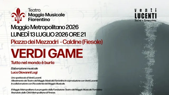 VL_VERDI_2026_70x100_Fiesole_LUGLIO.jpg