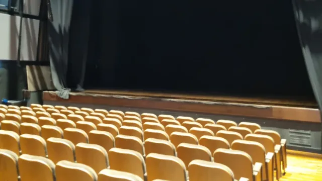 INTERNO TEATRO FIESOLE 