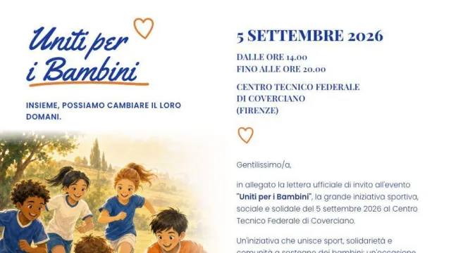 locandina 5 settembre 