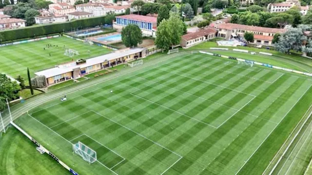 coverciano_campo_drone