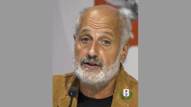 Gianfranco Pedullà