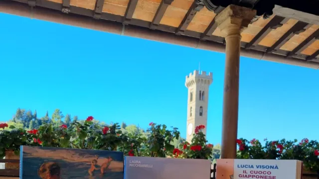 hj