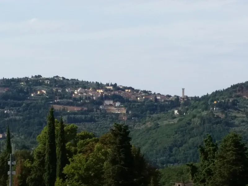 Descrizione immagine non disponibile