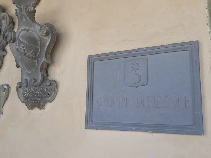 Descrizione immagine non disponibile