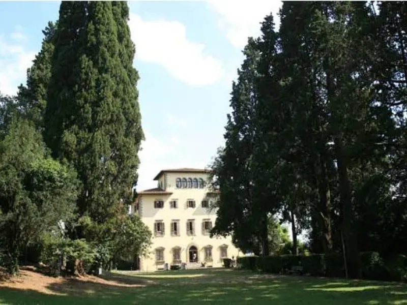 scuola di musica di fiesole