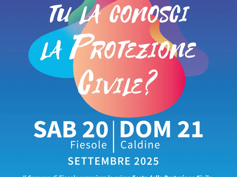 Volantino 